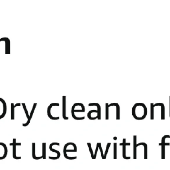 Snowflake Runner Silver 120 Inch Sheer Chiffon Gauze Runner, Winter Decoration - Picture 14 of 14